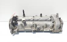 Capac chiulasa cu 2 axe came, Fiat Idea, 1.3 M-JET, 199A3000 (idi:684025)
