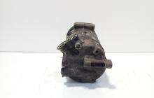 Compresor clima, cod GM13314473, Opel Astra J Combi, 2.0 CDTI, A20DTH (idi:685293)