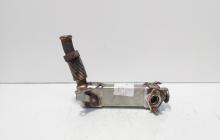 Racitor gaze, Bmw 3 Compact (E46), 2.0 diesel, 204D4 (idi:685307)