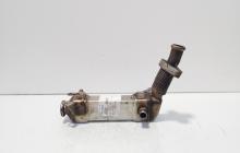 Racitor gaze, Bmw 3 Compact (E46), 2.0 diesel, 204D4 (idi:685307)