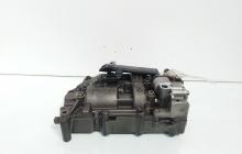 Pompa ulei, cod 03G115105G, 03L103537, Audi A5 (8T3) 2.0 TDI, CAG (idi:665416)