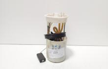 Pompa combustibil rezervor, cod 6R0919051, Seat Ibiza 5 (6J5), 1.2 benz, CGP (idi:683612)