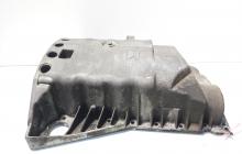 Baie de ulei, cod 8200185680, Renault Grand Scenic 2, 1.9 DCI, F9Q812 (idi:683601)