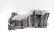 Baie de ulei, cod 03L103603D, Seat Exeo (3R2), 2.0 TDI, CAGA (idi:683602)