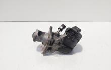 Egr, cod 7810871-02, Bmw X1 (E84), 2.0 diesel, N47D20C (idi:684080)