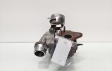 Turbosuflanta, cod 54399700070, Renault Clio 3 Combi, 1.5 DCI, K9K764 (idi:686251)