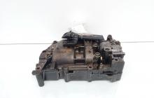 Pompa ulei, cod 03G115105G, 03L103537, Audi A6 Avant (4F5, C6) 2.0 TDI, CAH (idi:664146)