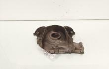Pompa ulei, cod GM55566000, Opel Astra J, 2.0 CDTI, A20DTH (idi:659465)