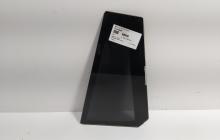 Geam fix usa stanga spate, Bmw X3 (F25) (id:686040)