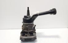 Pompa servo directie Trw, cod 9684979180, Peugeot 308 1.6 HDI, 9HX (id:686123)