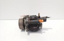Pompa inalta presiune Continental, cod 167008859R, Renault Megane 3 Combi 1.5 DCI, K9K832 (id:686195)