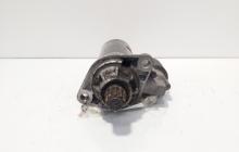 Electromotor, Vw Sharan (7M8, 7M9, 7M6) 1.9 TDI, BVK, 6 vit man (id:686246)