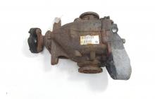 Grup spate, cod 7592938-01, Bmw X1 (E84) 2.0 diesel, N47D20C (id:685930)