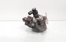 Pompa inalta presiune, cod 03L130755, 0445010507, Vw Passat (362) 2.0 TDI, CFG (idi:686196)