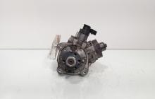 Pompa inalta presiune, cod 03L130755, 0445010507, Vw Passat (362) 2.0 TDI, CFG (idi:686196)