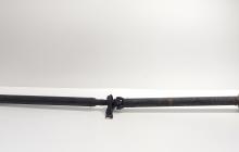 Cardan, cod A2120016, Mercedes Clasa E (W212) 2.2 CDI, OM651924, 6 vit man (id:685678)