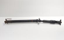 Cardan, cod 7573482-03, Bmw X1 (E84) 2.0 diesel, N47D20C (id:686071)