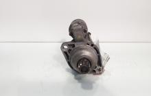 Electromotor, VW Passat Variant (3C5), 1.9 TDI, BXE, 6 vit man (idi:686268)