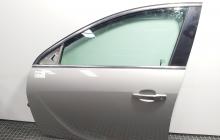 Usa stanga fata, Opel Insignia A (id:686066)