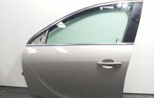 Usa stanga fata, Opel Insignia A (id:686066)