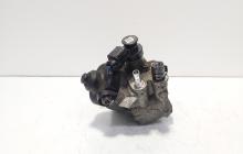 Pompa inalta presiune, cod 03L130755D, 0445010514, Skoda Yeti (5L), 2.0 TDI, CFH (idi:685901)