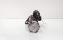 Electromotor, Skoda Fabia 2 Combi (5J, 545), 1.4 TDI, BMS, 5 vit man (idi:686276)