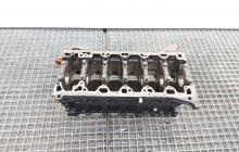 Bloc motor gol, cod 306D1, Bmw X5 (E53) 3.0 diesel, 306D1 (id:200084)