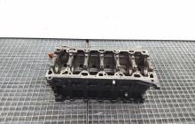 Bloc motor gol, cod 306D1, Bmw X5 (E53) 3.0 diesel, 306D1 (id:200084)