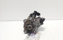 Pompa inalta presiune, cod 03L130755D, 0445010514, Audi TT (8J3) 2.0 TDI, CFG (idi:685901)