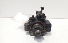 Pompa inalta presiune Continental, cod 03L130755E, Seat Leon (1P1) 1.6 TDI, CAY (idi:685902)