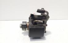 Pompa inalta presiune Continental, cod 03L130755E, Seat Leon (1P1) 1.6 TDI, CAY (idi:685902)