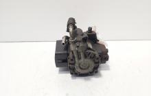 Pompa inalta presiune Continental, cod 03L130755E, Skoda Octavia 2 (1Z3) 1.6 TDI, CAY (idi:685902)