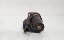 Electromotor, VW Passat Variant (3C5), 1.8 TFSI, CDA, 6 vit man (idi:686220)