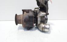 Turbosuflanta, Bmw 5 (E60), 2.0 diesel, N47D20C (idi:686191)