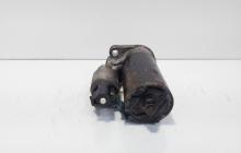 Electromotor, Skoda Fabia 2 Combi (5J, 545), 1.4 TDI, BNM, 5 vit man (idi:686214)