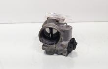 Clapeta acceleratie, cod 045128063G, VW Polo (9N), 1.4 TDI, AMF (idi:686209)