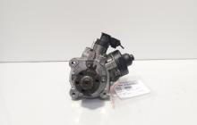 Pompa inalta presiune, cod 03L130755, 0445010507, Vw Passat Alltrack (365) 2.0 TDI, CFF (idi:681624)
