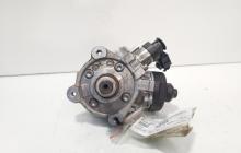 Pompa inalta presiune, cod 03L130755D, 0445010514, Skoda Yeti (5L), 2.0 TDI, CFH (idi:681151)