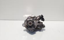 Pompa inalta presiune, cod 03L130755, 0445010507, Vw Golf 6 (5K1) 2.0 TDI, CFF (idi:679233)