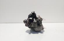 Pompa inalta presiune, cod 03L130755, 0445010507, Skoda Superb II (3T4) 2.0 TDI, CFF (idi:679233)