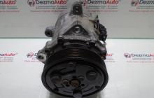 Compresor clima 7M3820803, Ford Galaxy (WGR) 1.9tdi (id:296659)