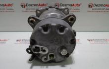 Compresor clima 7M3820803, Ford Galaxy (WGR) 1.9tdi (pr:110747)