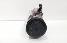 Compresor clima, cod 6Q0820808C, Seat Ibiza 4 (6L1), 1.4 TDI, BMS (idi:686200)