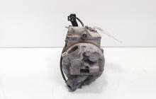 Compresor clima, cod 6Q0820808G, Seat Cordoba (6L2), 1.4 TDI, BMS (idi:686278)