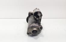 Electromotor, Ford Focus 3, 1.6 TDCI, T1DB, 6 vit man (idi:686141)