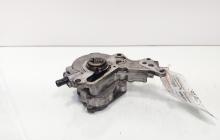 Pompa vacuum Luk, cod 038145209N, VW Touran (1T1, 1T2), 2.0 TDI, BMM (idi:686152)