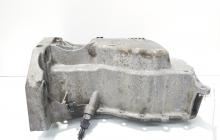 Baie ulei, cod 8200318813, Renault Megane 3 Combi 1.5 DCI, K9K5782 (id:686425)
