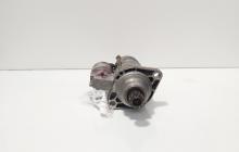 Electromotor, Vw Passat (3C2) 2.0 TDI, BMR, 6 vit man (id:686402)