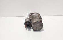 Electromotor, Vw Passat (3C2) 2.0 TDI, BMR, 6 vit man (id:686402)