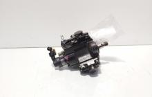 Pompa inalta presiune, cod GM55571005, 0445010193, Opel Zafira C (P12), 2.0 CDTI, A20DTL (idi:678380)